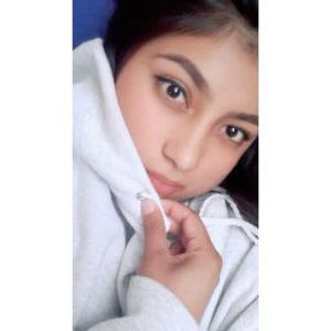 Meet your Posher, Leoneli